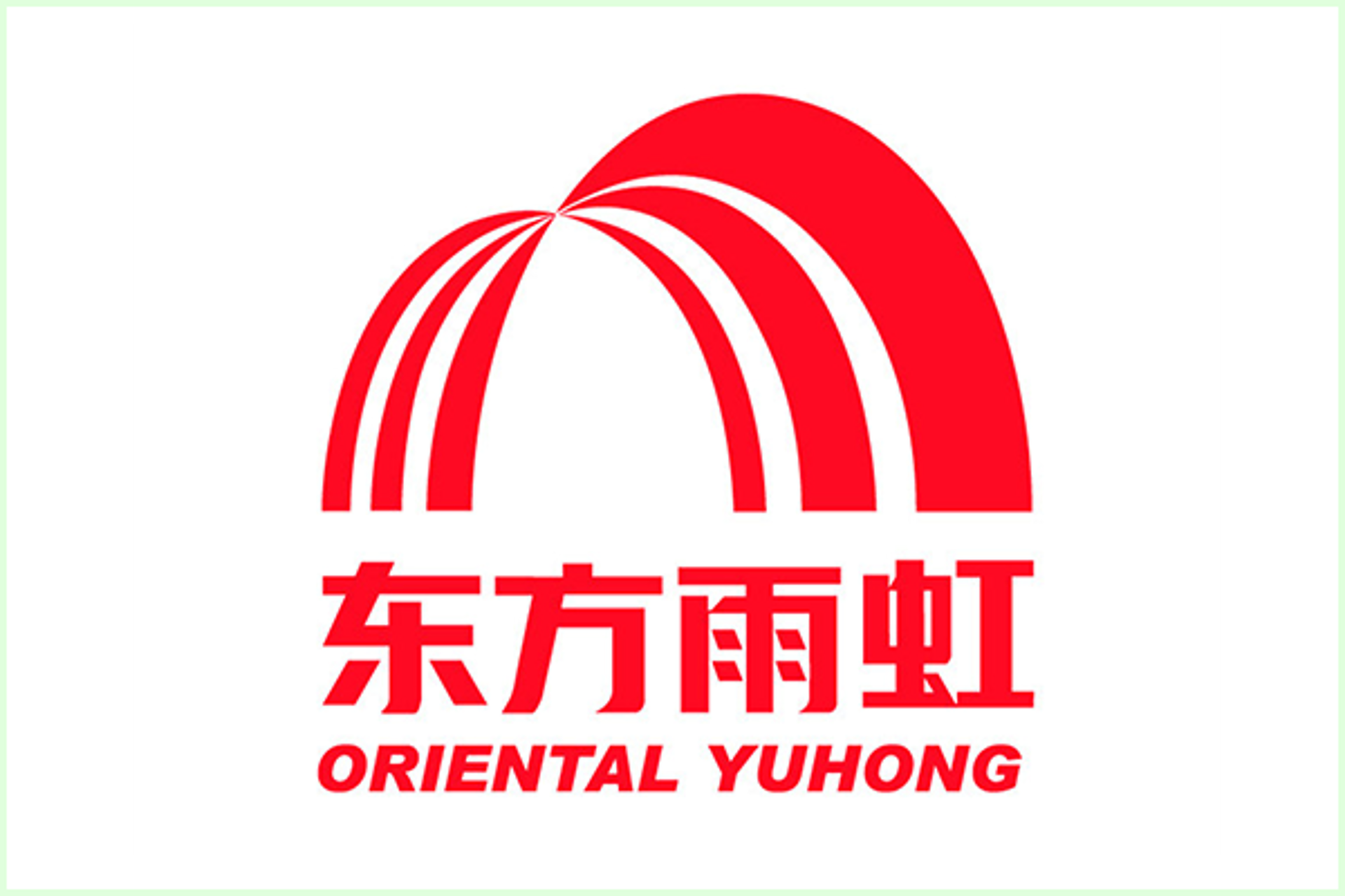 民华建材